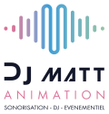 logo-dj