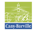 villedecany2