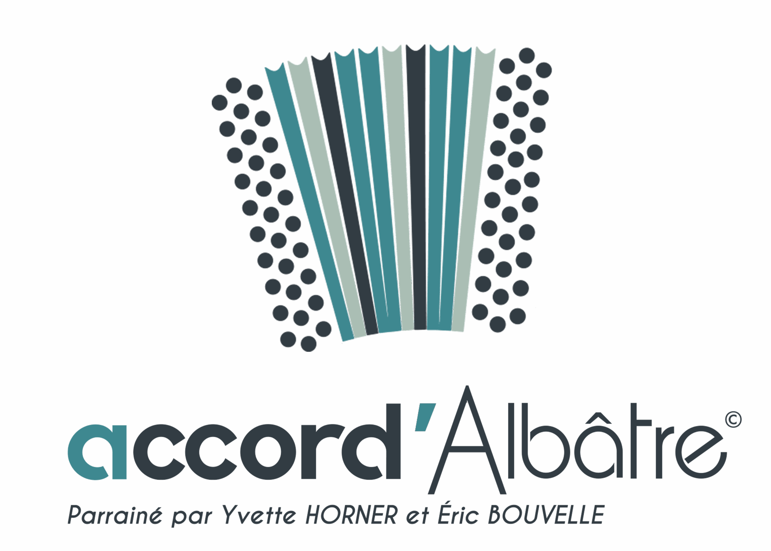 accord-albatre3
