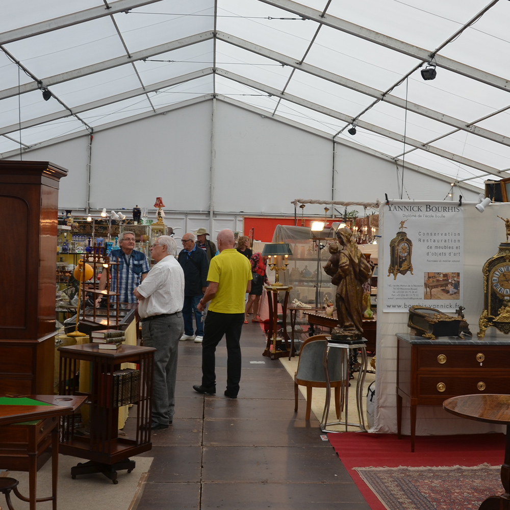 foire-2013