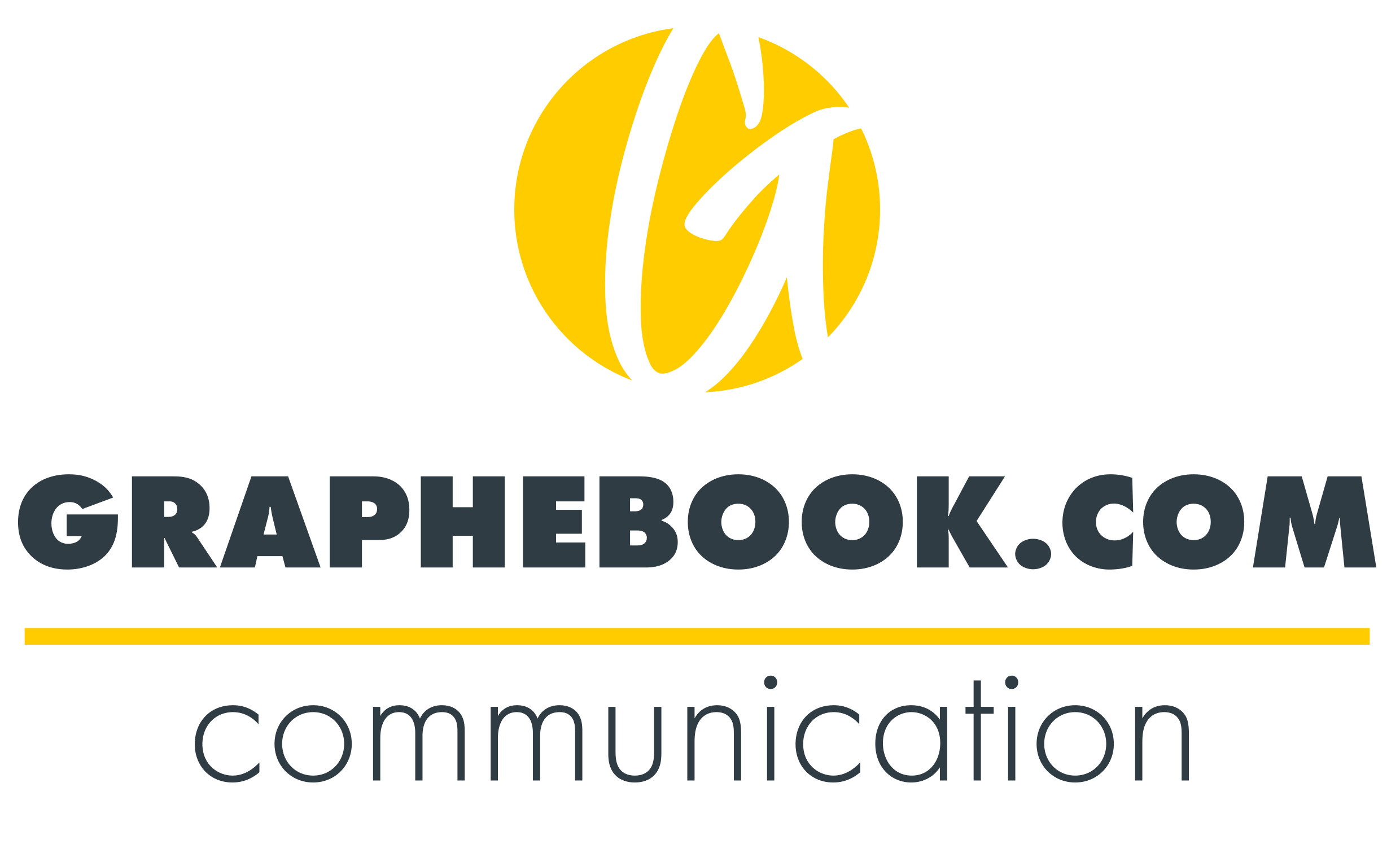 graphebook copie