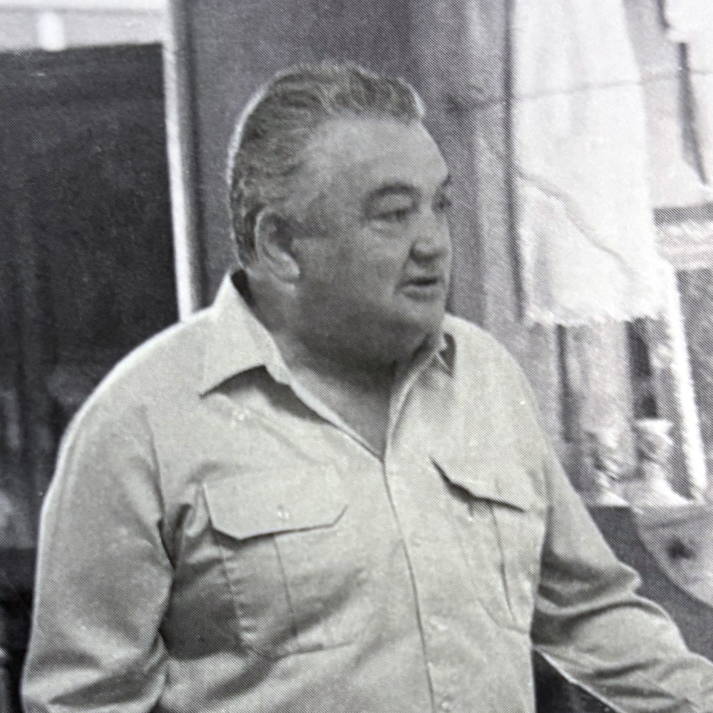 robert-gabel